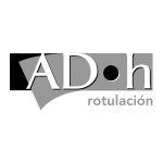 ADh_rotulacion copia