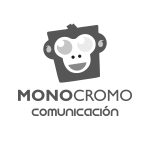 MONOCROMO